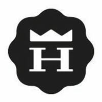 Haggar Clothing